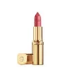 Loreal Paris Color Rıche Satin Lipstick 110 Loreal STD thumbnail 1