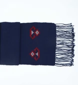 Dokuma atkı - 1
