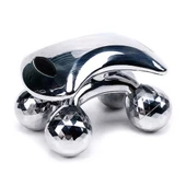 pilelistore 4D Masaj Aleti - 1