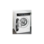 Siemens WG44B2A0TR 1400 Devir 9 KG Çamaşır Makinesi - 1