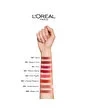 Loreal Paris Color Riche Ruj No:107 Seine Sunset thumbnail 3