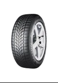 Dayton 195/55 R16 Dw510e 87H Kış Lastiği 2025 - 1