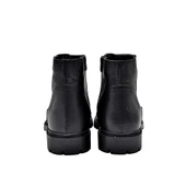 JAMES FRANCO  1036 ERKEK GÜNLÜK BOT thumbnail 7