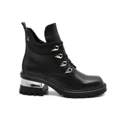 VENÜS  2353904K KADIN GÜNLÜK BOT thumbnail 4