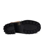 VENÜS  2353904K KADIN GÜNLÜK BOT thumbnail 12