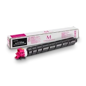 KYOCERA TK-8335M MAGENTA (KIRMIZI) ORJİNAL TONER TASKALFA 3252Cİ - 1