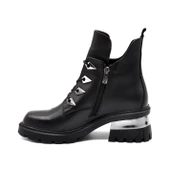 VENÜS  2353904K KADIN GÜNLÜK BOT thumbnail 5