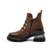 VENÜS  2353904K KADIN GÜNLÜK BOT thumbnail 10