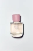 ZARA RAY OF ORCHID LIMITED EDITION EDP 90ML (3.04 FL.OZ). thumbnail 10