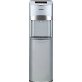 DW15701 Gizli Damacanalı Su Sebili - 1