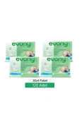EVONY Yetişkin Hasta Bezi Medıum 120 Adet thumbnail 2