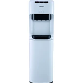 Siemens DW15704 Su Sebili – Sıcak ve Soğuk Su Dağıtımı, Ev ve Ofis İçin Pratik ve Dayanıklı Kullanım - 1