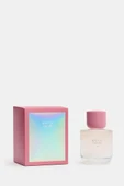 ZARA RAY OF ORCHID LIMITED EDITION EDP 90ML (3.04 FL.OZ). thumbnail 2