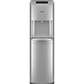 Siemens Su Sebili 2L Ergonomik Tasarım Gizli Damacana Bölmeli Düşük Enerji Tüketimi DW15701 - 1