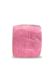 Ori-B Life Galoş 1000 Li - pembe - 1