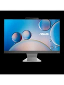 Asus Asus A3402WVAK-SDC1750B i7-1355U 16 GB 512 GB SSD 23.8" Free Dos AIO Masaüstü Bilgisayar - 1