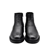 JAMES FRANCO  1036 ERKEK GÜNLÜK BOT thumbnail 6