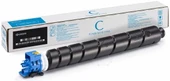 KYOCERA TASKAFA 2554Cİ TK-8365C MAVİ ORJİNAL TONER - 1
