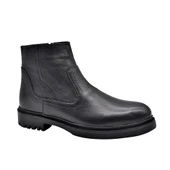 JAMES FRANCO  1036 ERKEK GÜNLÜK BOT thumbnail 3