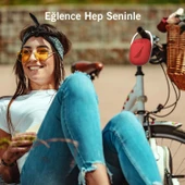 Nautica S30 Taşınabilir Şarjlı Kablosuz Bluetooth Speaker Hoparlör Navy thumbnail 7