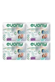 EVONY Premium Belbantlı Extra Large Xl Hasta Bezi 120 Adet thumbnail 1
