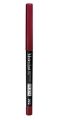 Pupa Made To Last Definition Lips 302 - 1