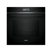 Sıemens HS736G1B2 A+ Enerji Sınıfı  71 Lt Ankastre Fırın - 1