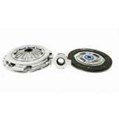 Opar Debriyaj Seti Fiat Linea Fiorino Doblo Grande Punto Albea Palio 1.3 Jtd Takviyeli - 2