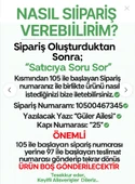 Kişiye Özel Çiçekli Ahşap Kapı Numarası ve İsimlik – Dekoratif Ev Kapı Süsü - 2