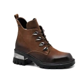 VENÜS  2353904K KADIN GÜNLÜK BOT thumbnail 8