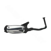 EGSOZ - MONDIAL TURİSMO - 1