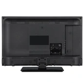 VESTEL 24H8530 24'' LED TV - 5