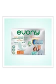 EVONY Belbantlı Premıum Yetişkin Hasta Bezi L Beden 30 Adet thumbnail 1