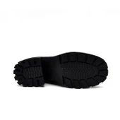 VENÜS  2353904K KADIN GÜNLÜK BOT thumbnail 7