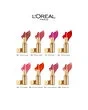 Loreal Paris Color Riche Ruj No:107 Seine Sunset thumbnail 4