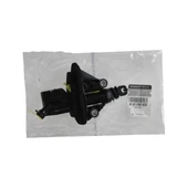 Hidrolik Debriyaj Üst Merkezi Renault Megane 4 306105645R MAİS thumbnail 1