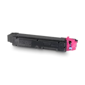 KYOCERA TK-5305M MAGENTA ORJ.TONER - 1