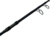 Okuma C-Fight Carp Tele 13 396cm 3,5lbs 6 Parça Sazan Kamışı - 2