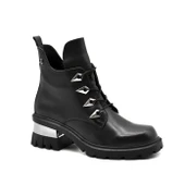 VENÜS  2353904K KADIN GÜNLÜK BOT thumbnail 3