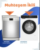 Profilo 2'li Avantajlı Set ( BM6380MA - CGK264Z0TR ) - 1