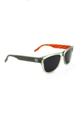CONVERSE CV 500S C331 UNISEX GÜNEŞ GÖZLÜĞÜ - 3
