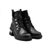 VENÜS  2353904K KADIN GÜNLÜK BOT thumbnail 6