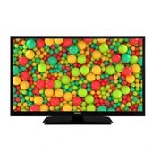 VESTEL 24H8530 24'' LED TV - 1