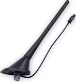 TAVAN ANTENİ KOMPLE  [Skoda Roomster,Fabia,Octavia 09-13 ] - 1