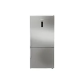 Siemens KG86PFIC0N IQ700 C Enerji Sınıfı 624 lt No Frost Buzdolabı - 1
