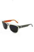 CONVERSE CV 500S C331 UNISEX GÜNEŞ GÖZLÜĞÜ - 1
