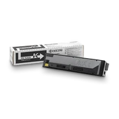 KYOCERA TK-5205K SİYAH ORJİNAL TONER TASKALFA 356Cİ - 1