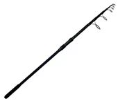 Okuma C-Fight Carp Tele 13 396cm 3,5lbs 6 Parça Sazan Kamışı - 1
