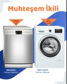 Profilo 2'li Avantajlı Set ( BM6380MA - CMN12190TR ) - 1