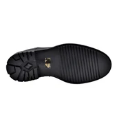 JAMES FRANCO  1036 ERKEK GÜNLÜK BOT thumbnail 8